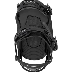 Fix Snowboard Union Falcor Black