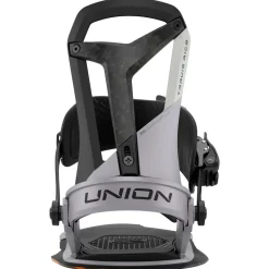 Fix Snowboard Union Falcor Fossil
