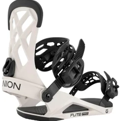 Fix Snowboard Union Flite Pro Bone