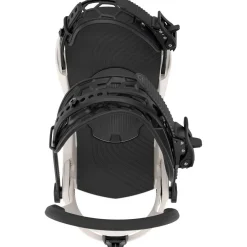 Fix Snowboard Union Flite Pro Bone