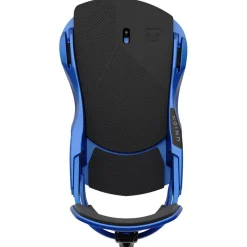 Fix Snowboard Union Force Metallic Blue