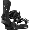 Fix Snowboard Union Force Classic Black