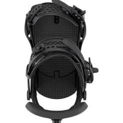 Fix Snowboard Union Force Classic Black