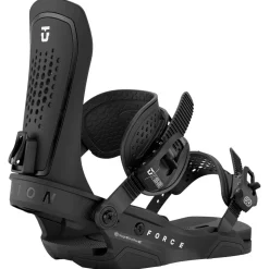 Fix Snowboard Union Force Black