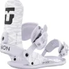 Fix Snowboard Union Legacy Grey