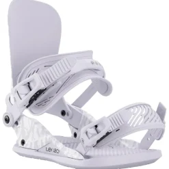 Fix Snowboard Union Legacy Grey