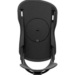 Fix Snowboard Union Legacy Black
