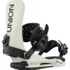 Fix Snowboard Union Str Bone