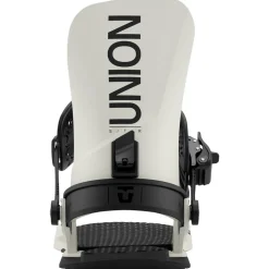 Fix Snowboard Union Str Bone