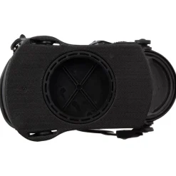Fix Snowboard Verdad Pro Binding Black
