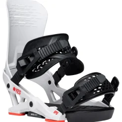 Fix Snowboard Yes Ipo Grey