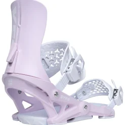 Fix Snowboard Yes Vetta