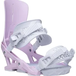 Fix Snowboard Yes Vetta