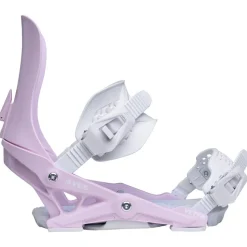 Fix Snowboard Yes Vetta