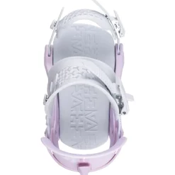 Fix Snowboard Yes Vetta