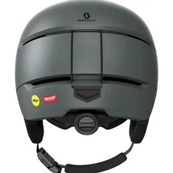 Flow Plus Pro Douglas Green + masque