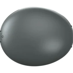 Flow Plus Pro Douglas Green + masque