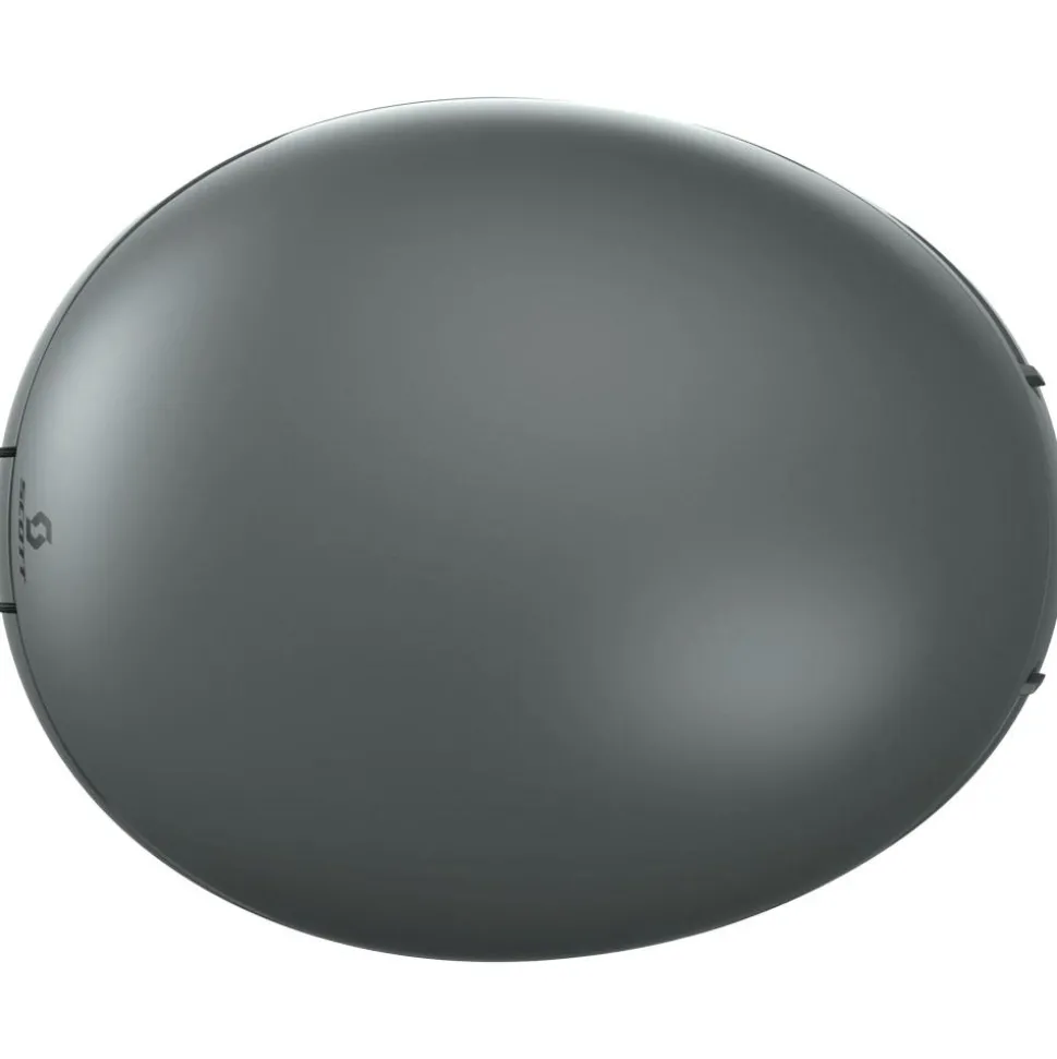 Flow Plus Pro Douglas Green + masque