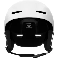 Fornix Mips Hydrogen White Matt + masque