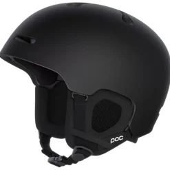 Fornix Uranium Black Matt + masque