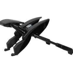 Freins Look L2 Brake Kid B76