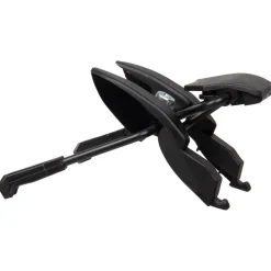 Freins Look L2 Brake Kid B76