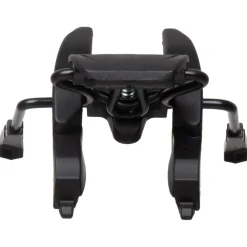 Freins Look L2 Brake Kid B76