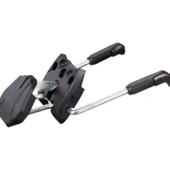 Freins Look L2 Brake 3P