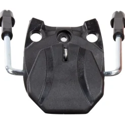 Freins Look L2 Brake 3P