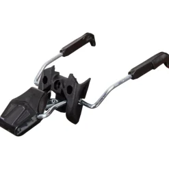 Freins Look L2 Brake 2P B93