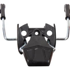 Freins Look L2 Brake 2P B93