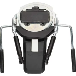 Freins Look L2 Brake Pivot