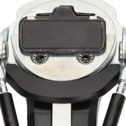 Freins Look L2 Brake Pivot