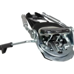 Freins Look L2 Brake Pivot 2.0 B95