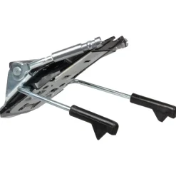 Freins Look L2 Brake Pivot 2.0 B95