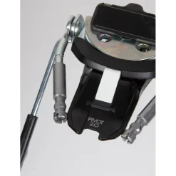 Freins Look L2 Brake Pivot 2.0 B95