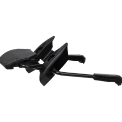 Freins Look L2 Brake Team B76