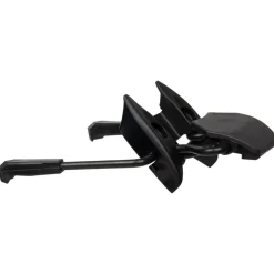 Freins Look L2 Brake Team B76