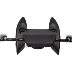 Freins Look L2 Brake Team B76