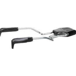 Freins Look L2 Brake Xpress B83