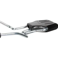 Freins Look L2 Brake Xpress B83