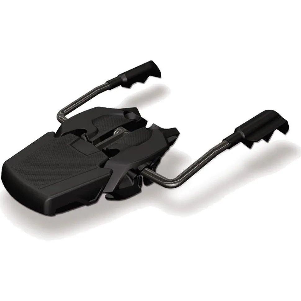 Freins Marker Royal Family 110mm