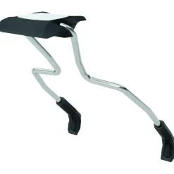 Freins Randonnée Fritschi Stop Ski 85mm Xenic