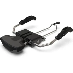 Freins Randonnée Marker Alpinist Brake 105mm