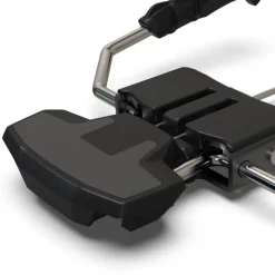 Freins Randonnée Marker Alpinist Brake 105mm