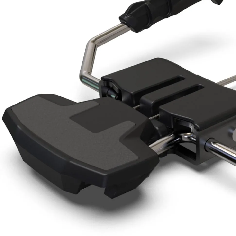 Freins Randonnée Marker Alpinist Brake 105mm