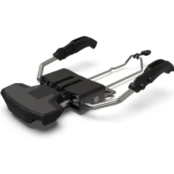 Freins Randonnée Marker Alpinist Brake 90mm