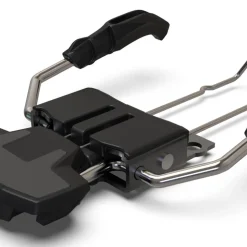 Freins Randonnée Marker Alpinist Brake 90mm