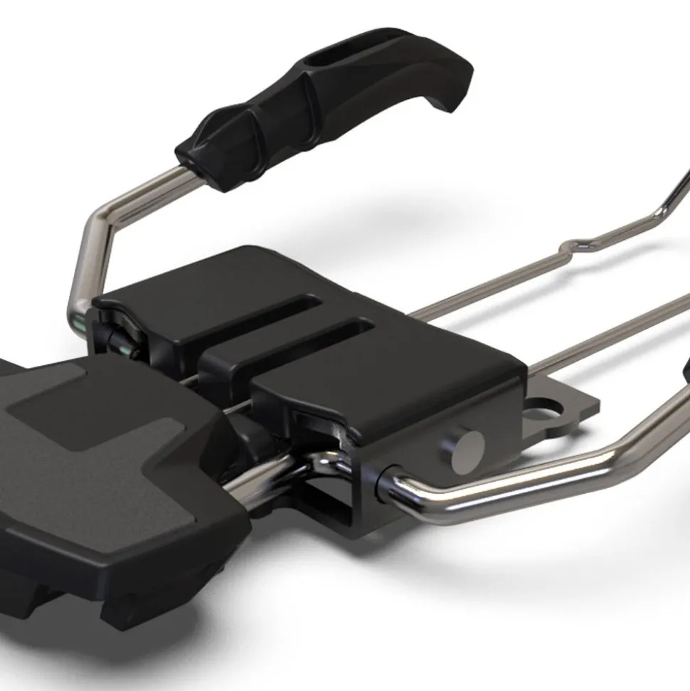 Freins Randonnée Marker Alpinist Brake 90mm