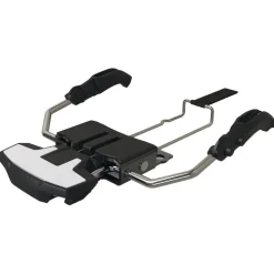 Freins Randonnée Marker Alpinist Long Brake 90mm